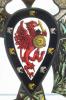 Swertschkoff W. Minor coat of arms of  the </div>
  </div>

 <div class=